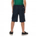 Фото Дитячі шорти Regatta Shorewalk Short RKJ095-540 - зображення 6