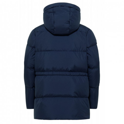 Жіночий пуховик Jack Wolfskin KIRSCHALLEE JKT W A60213_C0413 - зображення 5 Фото Жіночий пуховик Jack Wolfskin KIRSCHALLEE JKT W A60213_C0413 - зображення 5