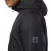 Фото Чоловіча куртка Reebok Outdoor Fleece Lined CY4603 - зображення 3