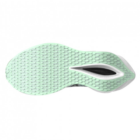 Фото Унісекс кросівки для бігу Mizuno WAVE REBELLION PRO 3 J1GD2530-01 - зображення 5