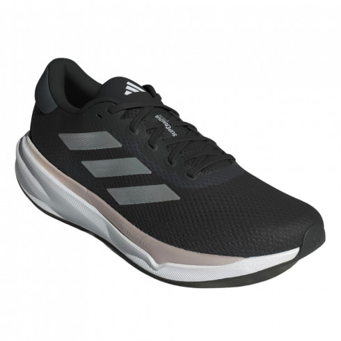 Фото Чоловічі бігові кросівки Adidas Supernova Stride M IG8317 - зображення 4