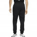 Чоловічі спортивні штани Nike M NK DNA WOVEN PANT SSNL DX3565-010 - зображення 4 Фото Чоловічі спортивні штани Nike M NK DNA WOVEN PANT SSNL DX3565-010 - зображення 4