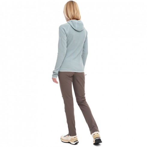 Фото Жіночі штани Turbat Korab Wmn TWP0090-BRW - зображення 2