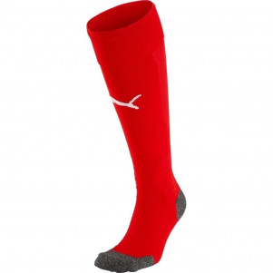 Чоловічі гетри Puma Team LIGA Socks 703438-01