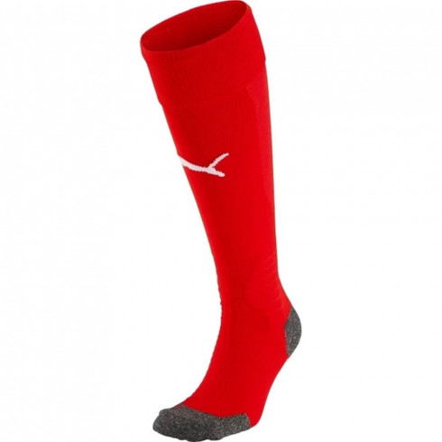 Фото Чоловічі гетри Puma Team LIGA Socks 703438-01 - зображення 1