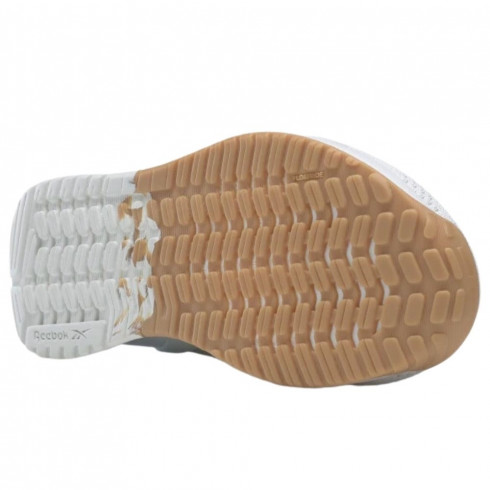 Фото Жіночі тренувальні кросівки REEBOK NANO X1 FZ0636 - зображення 3