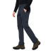 Фото Чоловічі штани Jack Wolfskin ACTIVATE XT PANTS M 1503755_1010 - зображення 6