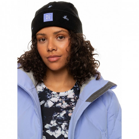 Фото Жіноча куртка ROXY NEEVA J OTLR ERJJK03500-PHN0 - зображення 2