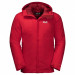Пуховик чоловічий Jack Wolfskin ARGON STORM JACKET M 1111721-2102 - зображення 1 Фото Пуховик чоловічий Jack Wolfskin ARGON STORM JACKET M 1111721-2102 - зображення 1