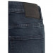 Фото Чоловічі утеплені штани Camel Active Denim Thermo Relaxed 489335-2D54-47 - зображення 4
