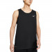 Фото Чоловіча майка Nike M NK DF TANK DFC SOLID AR6069-010 - зображення 1