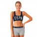 Фото Комплект білизни жіночий U.S. POLO ASSN 66264 - зображення 1