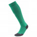 Фото Гетри Puma Team LIGA Socks 703438-05 - зображення 1