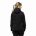 Фото Жіночий шел Jack Wolfskin WINDHAIN HOODY W 1307481_6000 - зображення 2