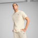 Фото Чоловіча футболка Puma PUMATECH Tee 684598-87 - зображення 3