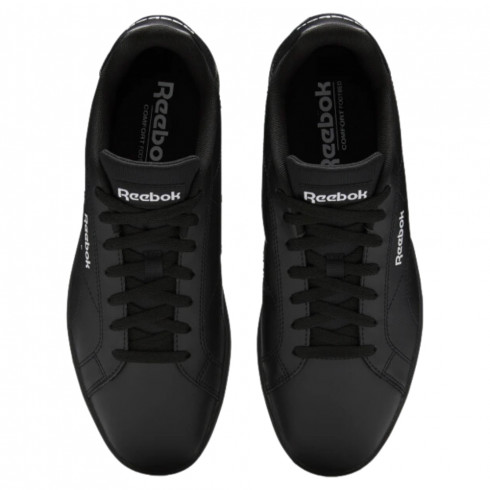 Фото Повсякденні кросівки REEBOK ROYAL COMPLETE CLEAN 2.0 EG9417 - зображення 4