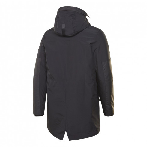 Фото Чоловіча парка Reebok OUTERWEAR URBAN THERMOWARM REGUL8 FU1692 - зображення 7