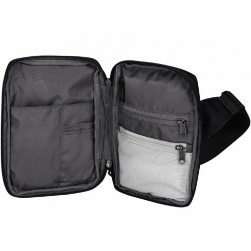 Фото Сумка Jack Wolfskin KONYA ORGANIZER 8007811_6000 - зображення 3