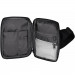 Фото Сумка Jack Wolfskin KONYA ORGANIZER 8007811_6000 - зображення 3