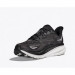 Чоловічі кросівки для бігу Hoka One One M CLIFTON 9 1127895-BWHT - зображення 4 Фото Чоловічі кросівки для бігу Hoka One One M CLIFTON 9 1127895-BWHT - зображення 4