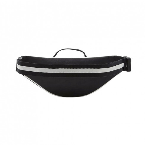 Фото Сумка Nike NK HERITAGE S WSTPCK - RETRO DR6266-010 - зображення 5