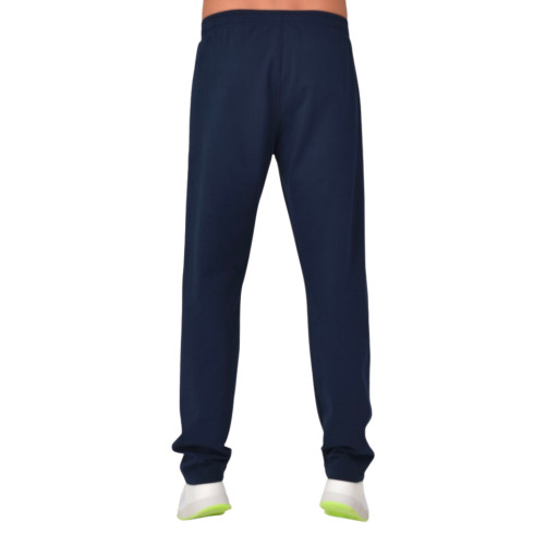 Фото Чоловічий спортивний костюм Bilcee ERKEK ESOFMAN TAKIM TBML8241-1002 - зображення 7