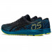 Фото Чоловічі бігові кросівки Asics GEL-DS TRAINER 26 1011B240-002 - зображення 4