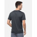 Фото Футболка Jack Wolfskin PEAK GRAPHIC T M 1807182_6350 - зображення 2