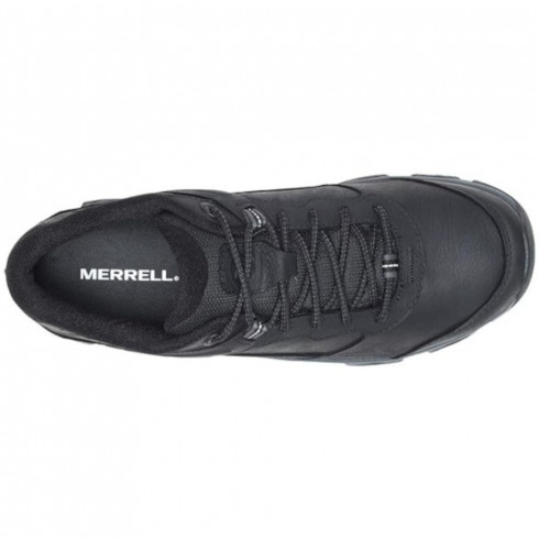 Фото Чоловічі трекінгові кросівки Merrell MOAB ADVENTURE 3 WP J003811 - зображення 4