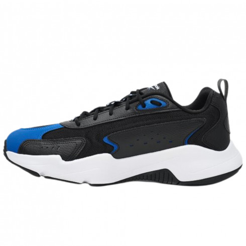 Фото Чоловічі повсякденні кросівки REEBOK VECTOR RUNNER GW3396 - зображення 3