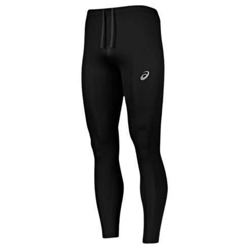 Чоловічі тайтси Asics CORE TIGHT 2011C345-001 - зображення 3 Фото Чоловічі тайтси Asics CORE TIGHT 2011C345-001 - зображення 3
