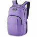 Фото Рюкзак DAKINE CAMPUS M 25L 10002634-VIOL - зображення 1
