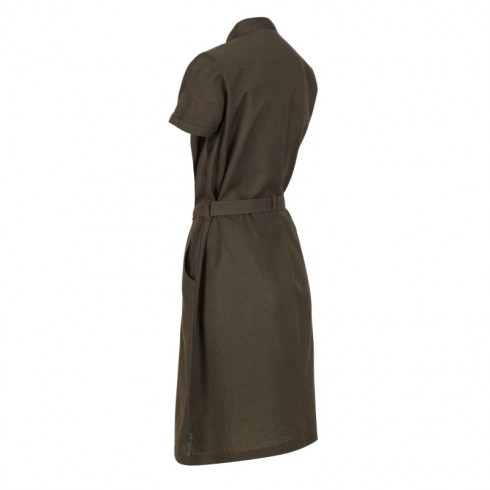 Фото Сукня Regatta Quinta RWD041-JRA - зображення 3