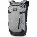 Фото Рюкзак DAKINE HELI PACK 12L 10003261-GRAY - зображення 1