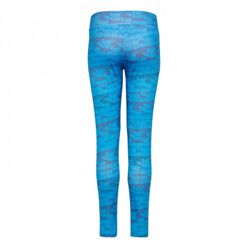 Фото Дитячі легінси Adidas x Classic LEGO® H26668 - зображення 2