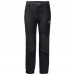 Фото Дитячі утеплені штани Jack Wolfskin RASCAL WINTER PANTS KIDS 1604192_6000 - зображення 1