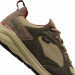 Чоловічі кросівки Jack Wolfskin CAMP FEVER TEXAPORE LOW M A62134_A0030 - зображення 6 Фото Чоловічі кросівки Jack Wolfskin CAMP FEVER TEXAPORE LOW M A62134_A0030 - зображення 6