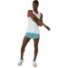 Чоловіча футболка ASICS LIGHT KNIT SINGLET 2091A731-411 - зображення 6 Фото Чоловіча футболка ASICS LIGHT KNIT SINGLET 2091A731-411 - зображення 6