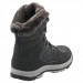 Фото Жіночі черевики Jack Wolfskin THUNDER BAY TEXAPORE MID 4020531-6350 - зображення 3