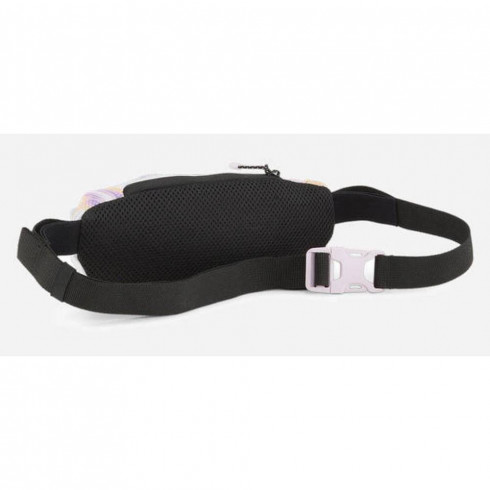 Фото Сумка на пояс Puma PR Classic Waist Bag 0,8L 090425-04 - зображення 3
