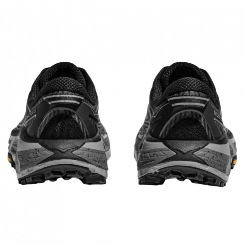 Фото Чоловічі бігові кросівки Hoka One One U MAFATE SPEED 2 1126851-BCST - зображення 6