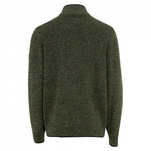 Фото Чоловічий светр Camel Active Knitted Toyer 409585-2K06-94 - зображення 2