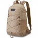 Фото Рюкзак DAKINE WNDR PACK 18L 10002629-BARL - зображення 1