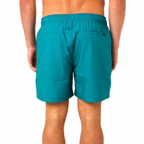 Фото Чоловічі аква шорти Rip Curl DAILY VOLLEY 04FMBO-8153 - зображення 2