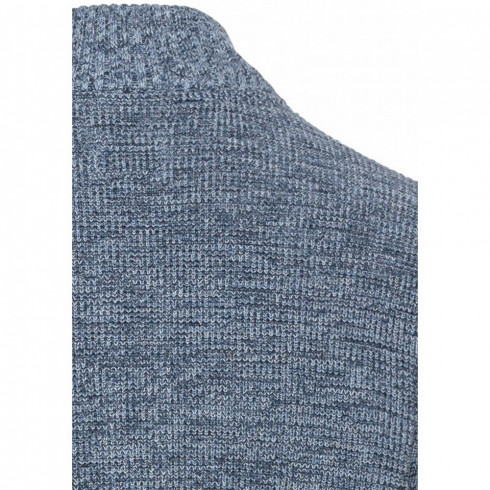 Фото Чоловічій светр Camel Active Troyer 1/1Arm 409530-4K06-42 - зображення 2