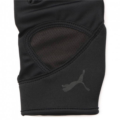 Фото Рукавички для тренінгу Puma TR ESS UP 041466-03 - зображення 4