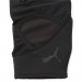 Фото Рукавички для тренінгу Puma TR ESS UP 041466-03 - зображення 4