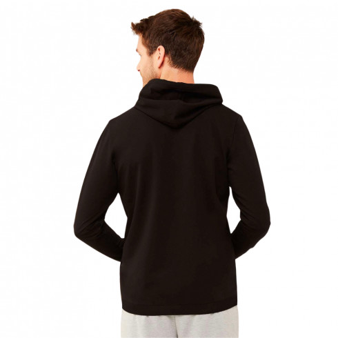 Фото Кофта піжамна чоловіча U.S. POLO ASSN 18469 - зображення 3