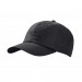 Фото Кепка Jack Wolfskin BASEBALL CAP 1900673_6000 - зображення 1