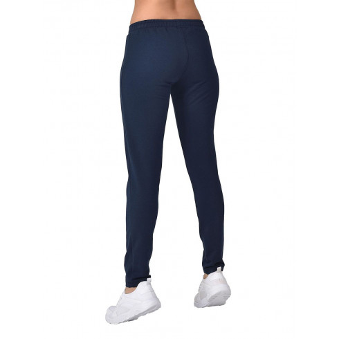 Фото Жіночий спортивний костюм Bilcee TB20WZ01S8249-1061 - зображення 7